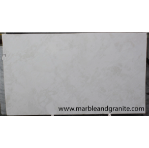 19126 - marble countertop